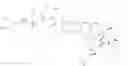 Fig. 60 - Synthesis of halichondrin analogs and uses thereof