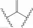 Fig. 67 - Synthesis of halichondrin analogs and uses thereof