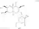 Fig. 70 - Synthesis of halichondrin analogs and uses thereof