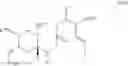 Fig. 72 - Synthesis of halichondrin analogs and uses thereof