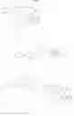 Fig. 87 - Synthesis of halichondrin analogs and uses thereof