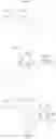 Fig. 89 - Synthesis of halichondrin analogs and uses thereof