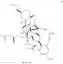 Fig. 98 - Synthesis of halichondrin analogs and uses thereof