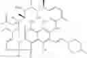 Fig. 100 - Boron-based prodrug strategy for increased bioavailability and lower-dosage requirements for drug molecules containing at least one phenol (or aromatic hydroxyl) group