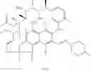 Fig. 101 - Boron-based prodrug strategy for increased bioavailability and lower-dosage requirements for drug molecules containing at least one phenol (or aromatic hydroxyl) group