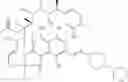 Fig. 102 - Boron-based prodrug strategy for increased bioavailability and lower-dosage requirements for drug molecules containing at least one phenol (or aromatic hydroxyl) group