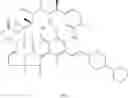 Fig. 103 - Boron-based prodrug strategy for increased bioavailability and lower-dosage requirements for drug molecules containing at least one phenol (or aromatic hydroxyl) group