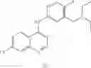 Fig. 11 - Boron-based prodrug strategy for increased bioavailability and lower-dosage requirements for drug molecules containing at least one phenol (or aromatic hydroxyl) group