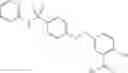 Fig. 110 - Boron-based prodrug strategy for increased bioavailability and lower-dosage requirements for drug molecules containing at least one phenol (or aromatic hydroxyl) group