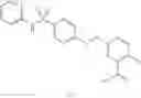 Fig. 111 - Boron-based prodrug strategy for increased bioavailability and lower-dosage requirements for drug molecules containing at least one phenol (or aromatic hydroxyl) group