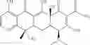 Fig. 112 - Boron-based prodrug strategy for increased bioavailability and lower-dosage requirements for drug molecules containing at least one phenol (or aromatic hydroxyl) group
