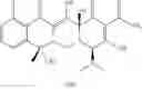 Fig. 113 - Boron-based prodrug strategy for increased bioavailability and lower-dosage requirements for drug molecules containing at least one phenol (or aromatic hydroxyl) group