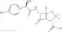 Fig. 12 - Boron-based prodrug strategy for increased bioavailability and lower-dosage requirements for drug molecules containing at least one phenol (or aromatic hydroxyl) group
