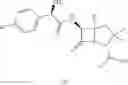 Fig. 13 - Boron-based prodrug strategy for increased bioavailability and lower-dosage requirements for drug molecules containing at least one phenol (or aromatic hydroxyl) group