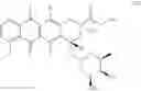 Fig. 136 - Boron-based prodrug strategy for increased bioavailability and lower-dosage requirements for drug molecules containing at least one phenol (or aromatic hydroxyl) group
