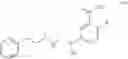 Fig. 138 - Boron-based prodrug strategy for increased bioavailability and lower-dosage requirements for drug molecules containing at least one phenol (or aromatic hydroxyl) group