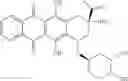 Fig. 14 - Boron-based prodrug strategy for increased bioavailability and lower-dosage requirements for drug molecules containing at least one phenol (or aromatic hydroxyl) group