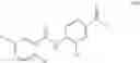 Fig. 141 - Boron-based prodrug strategy for increased bioavailability and lower-dosage requirements for drug molecules containing at least one phenol (or aromatic hydroxyl) group