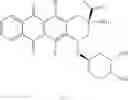 Fig. 15 - Boron-based prodrug strategy for increased bioavailability and lower-dosage requirements for drug molecules containing at least one phenol (or aromatic hydroxyl) group