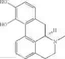 Fig. 16 - Boron-based prodrug strategy for increased bioavailability and lower-dosage requirements for drug molecules containing at least one phenol (or aromatic hydroxyl) group