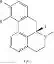 Fig. 17 - Boron-based prodrug strategy for increased bioavailability and lower-dosage requirements for drug molecules containing at least one phenol (or aromatic hydroxyl) group