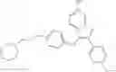 Fig. 18 - Boron-based prodrug strategy for increased bioavailability and lower-dosage requirements for drug molecules containing at least one phenol (or aromatic hydroxyl) group