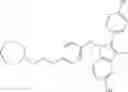 Fig. 20 - Boron-based prodrug strategy for increased bioavailability and lower-dosage requirements for drug molecules containing at least one phenol (or aromatic hydroxyl) group