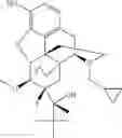 Fig. 22 - Boron-based prodrug strategy for increased bioavailability and lower-dosage requirements for drug molecules containing at least one phenol (or aromatic hydroxyl) group