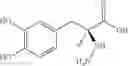Fig. 24 - Boron-based prodrug strategy for increased bioavailability and lower-dosage requirements for drug molecules containing at least one phenol (or aromatic hydroxyl) group