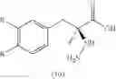 Fig. 25 - Boron-based prodrug strategy for increased bioavailability and lower-dosage requirements for drug molecules containing at least one phenol (or aromatic hydroxyl) group