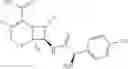 Fig. 26 - Boron-based prodrug strategy for increased bioavailability and lower-dosage requirements for drug molecules containing at least one phenol (or aromatic hydroxyl) group