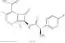 Fig. 27 - Boron-based prodrug strategy for increased bioavailability and lower-dosage requirements for drug molecules containing at least one phenol (or aromatic hydroxyl) group