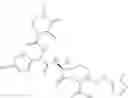 Fig. 28 - Boron-based prodrug strategy for increased bioavailability and lower-dosage requirements for drug molecules containing at least one phenol (or aromatic hydroxyl) group