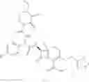 Fig. 29 - Boron-based prodrug strategy for increased bioavailability and lower-dosage requirements for drug molecules containing at least one phenol (or aromatic hydroxyl) group