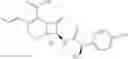 Fig. 30 - Boron-based prodrug strategy for increased bioavailability and lower-dosage requirements for drug molecules containing at least one phenol (or aromatic hydroxyl) group