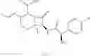 Fig. 31 - Boron-based prodrug strategy for increased bioavailability and lower-dosage requirements for drug molecules containing at least one phenol (or aromatic hydroxyl) group