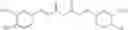 Fig. 32 - Boron-based prodrug strategy for increased bioavailability and lower-dosage requirements for drug molecules containing at least one phenol (or aromatic hydroxyl) group
