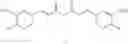 Fig. 33 - Boron-based prodrug strategy for increased bioavailability and lower-dosage requirements for drug molecules containing at least one phenol (or aromatic hydroxyl) group