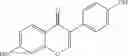 Fig. 34 - Boron-based prodrug strategy for increased bioavailability and lower-dosage requirements for drug molecules containing at least one phenol (or aromatic hydroxyl) group