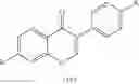 Fig. 35 - Boron-based prodrug strategy for increased bioavailability and lower-dosage requirements for drug molecules containing at least one phenol (or aromatic hydroxyl) group