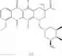 Fig. 37 - Boron-based prodrug strategy for increased bioavailability and lower-dosage requirements for drug molecules containing at least one phenol (or aromatic hydroxyl) group