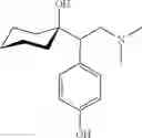 Fig. 40 - Boron-based prodrug strategy for increased bioavailability and lower-dosage requirements for drug molecules containing at least one phenol (or aromatic hydroxyl) group