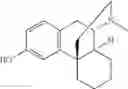 Fig. 42 - Boron-based prodrug strategy for increased bioavailability and lower-dosage requirements for drug molecules containing at least one phenol (or aromatic hydroxyl) group