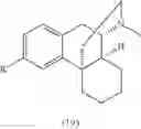Fig. 43 - Boron-based prodrug strategy for increased bioavailability and lower-dosage requirements for drug molecules containing at least one phenol (or aromatic hydroxyl) group