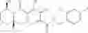 Fig. 44 - Boron-based prodrug strategy for increased bioavailability and lower-dosage requirements for drug molecules containing at least one phenol (or aromatic hydroxyl) group