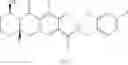 Fig. 45 - Boron-based prodrug strategy for increased bioavailability and lower-dosage requirements for drug molecules containing at least one phenol (or aromatic hydroxyl) group