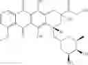 Fig. 46 - Boron-based prodrug strategy for increased bioavailability and lower-dosage requirements for drug molecules containing at least one phenol (or aromatic hydroxyl) group