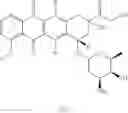Fig. 47 - Boron-based prodrug strategy for increased bioavailability and lower-dosage requirements for drug molecules containing at least one phenol (or aromatic hydroxyl) group