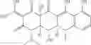 Fig. 48 - Boron-based prodrug strategy for increased bioavailability and lower-dosage requirements for drug molecules containing at least one phenol (or aromatic hydroxyl) group