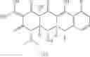 Fig. 49 - Boron-based prodrug strategy for increased bioavailability and lower-dosage requirements for drug molecules containing at least one phenol (or aromatic hydroxyl) group
